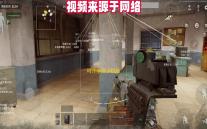 可汗学院手机版