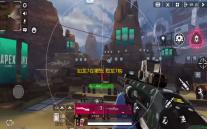 如龙7在哪玩 如龙7购买安装教程